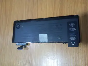 Apple Macbook Pro 2012 or 2011 Battery