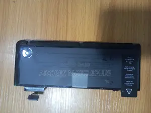 Apple Macbook Pro 2012 or 2011 Battery