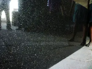 Black Galaxy Marble Slabs
