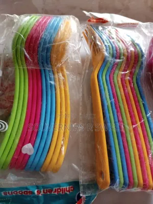 Plastic Cutlery_dozen