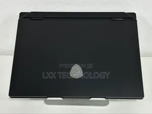 New Laptop MSI 96GB Intel Core I9 SSD 4T