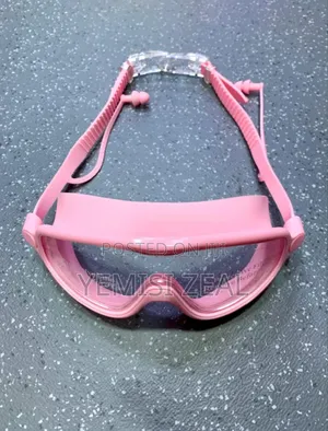 Original Swimming Goggles