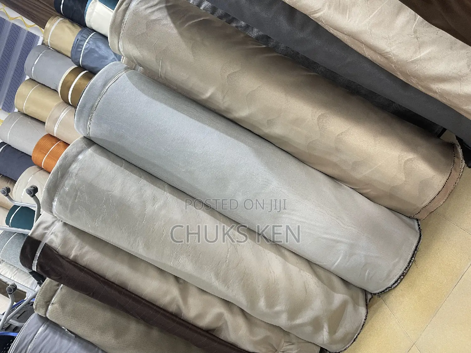 Quality and Affordable Curtains