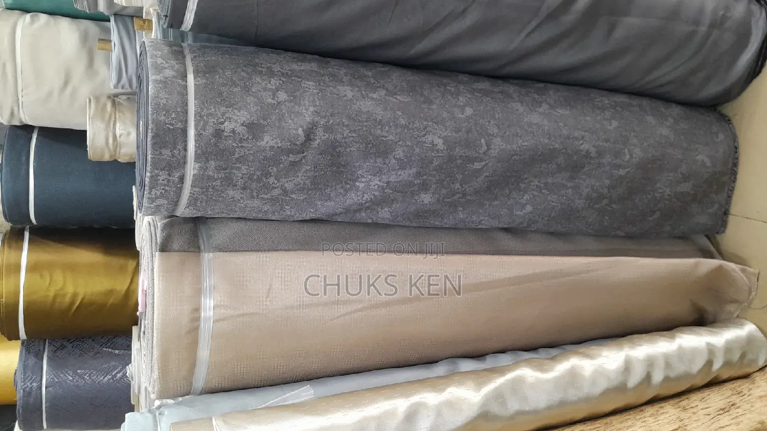 Quality and Affordable Curtains