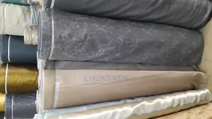 Quality and Affordable Curtains