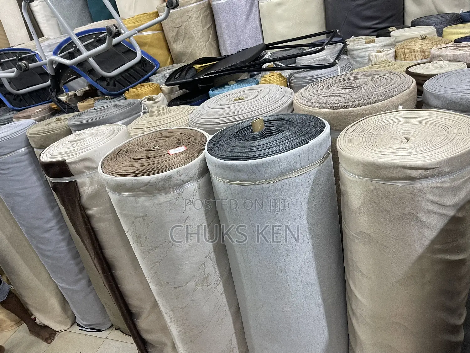 Quality and Affordable Curtains
