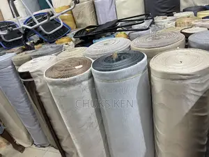Quality and Affordable Curtains