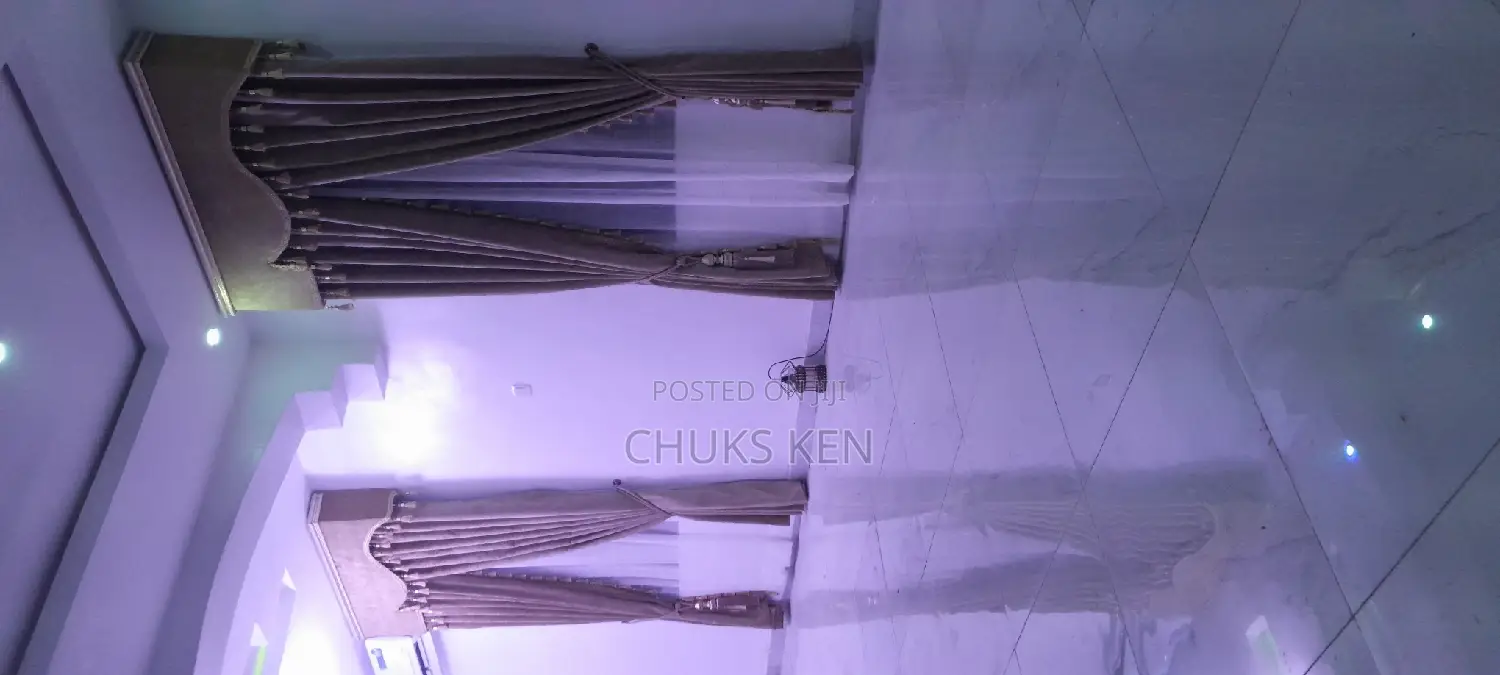 Quality and Affordable Curtains