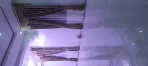 Quality and Affordable Curtains