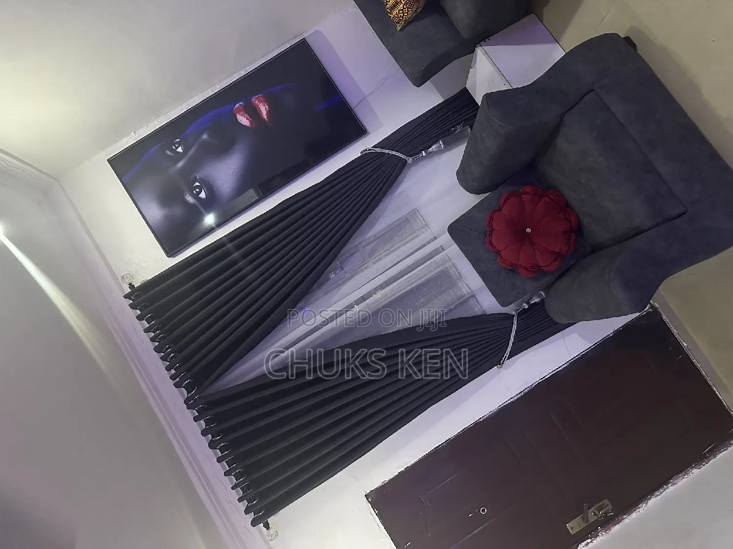 Quality and Affordable Curtains
