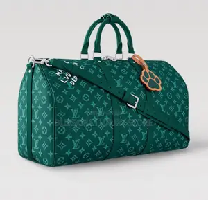 Louis Vuitton Premium Luxury Quality Duffle Bags