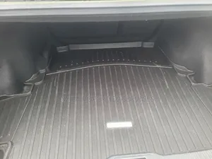Lexus IS 2024 Gray
