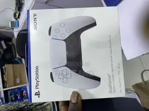 Ps4 Wireless Controller