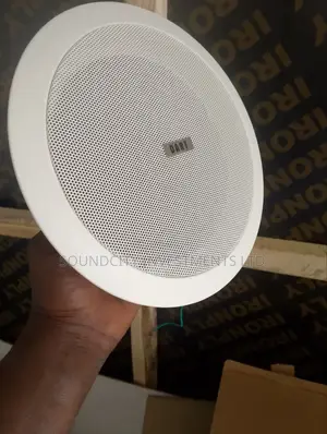 30w Dart Ceiling Speaker(D30)