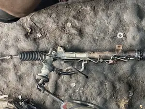 Steering Rack for Hyundai Elantra 2008