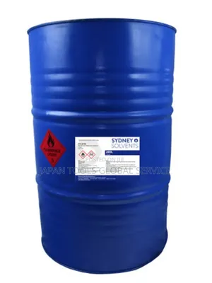 Xylene (200l)