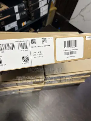 Dell Wd19s Docking Station