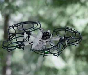 Dji Mini 4 Pro Propeller Guard