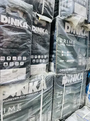 240ah 12v Dinka Battery