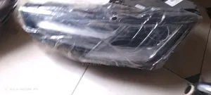 Headlight for Audi A4 2018