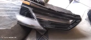 Headlight for Audi A4 2018