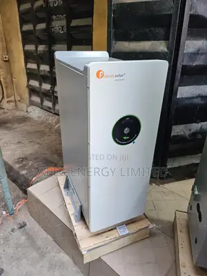 Felicity Solar 15kwh Lithium Battery Available Now