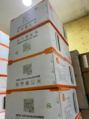 7.5kva 48v Ivps Felicity Solar Inverter