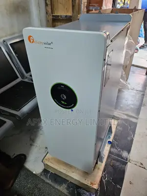 Felicity 15kwh Lithium Battery 48v Available Now