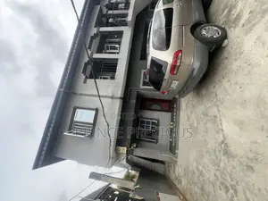 Mini Flat in United Estate, Sangotedo for rent