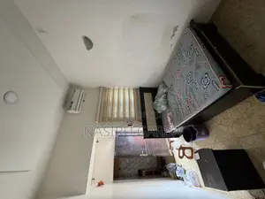 Photo - Mini Flat in Naf Valley Estate for rent