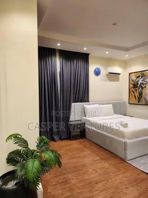 Unique State-of-Theart Home
