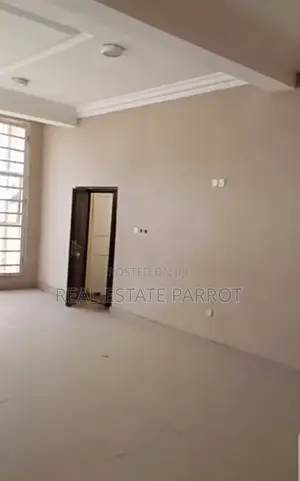 Office For Rent