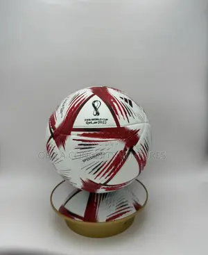 Photo - Champions League Professional Soccer
