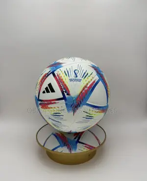 Photo - Champions League Professional Soccer