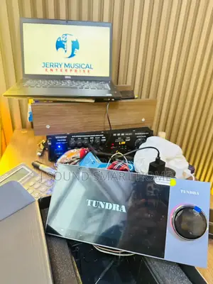 8inches Smart Wall Alexa And Tuya With Nop