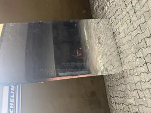 Acrylic Unbreakable Mirror Board