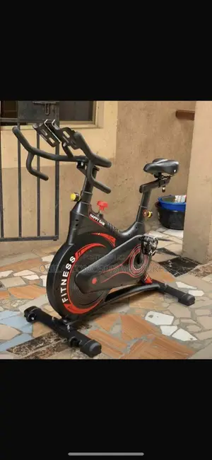 Photo - Giant Gem Cycling Bike 150kg User Weight