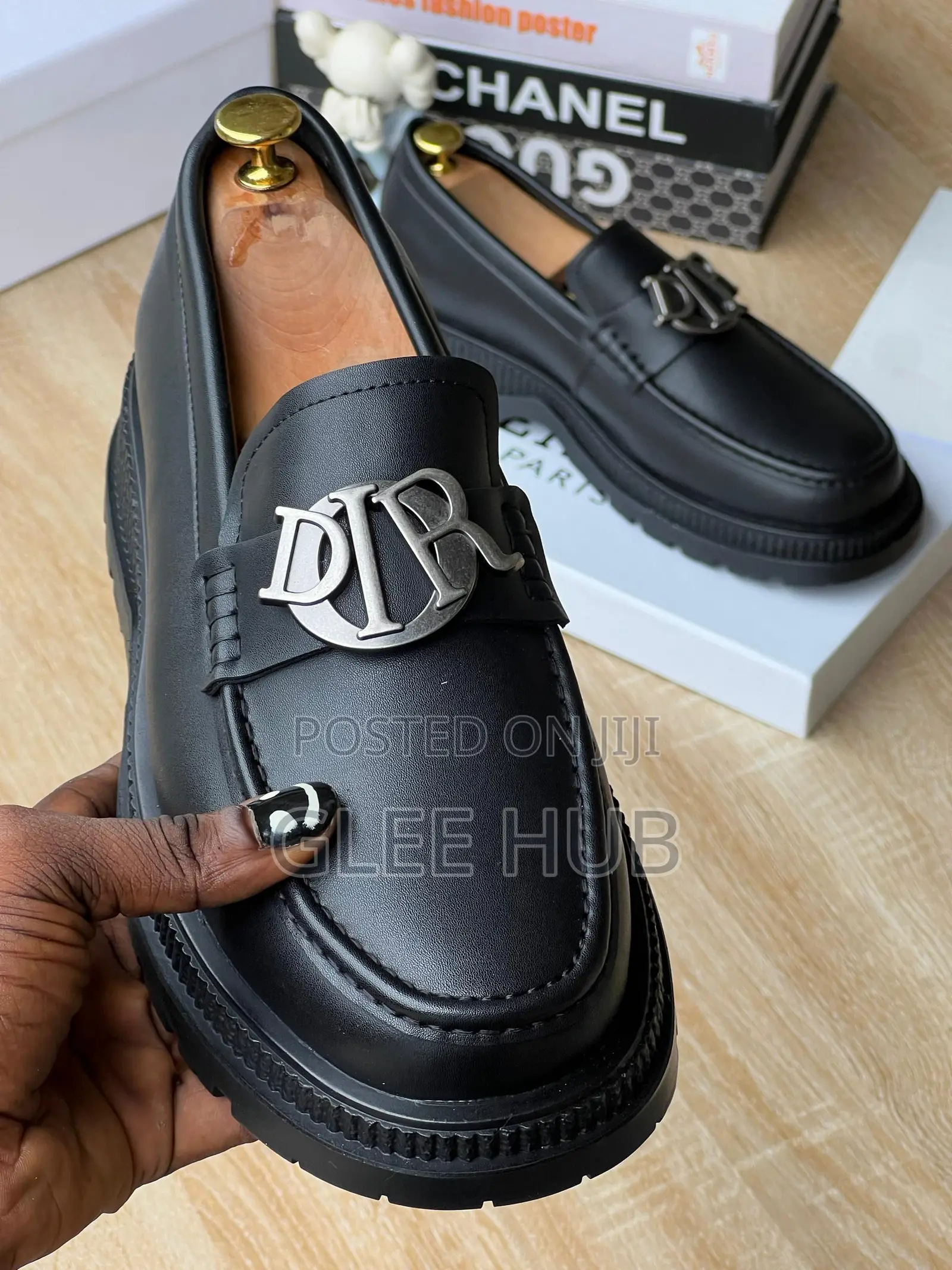 Dior Quality New Design for Men