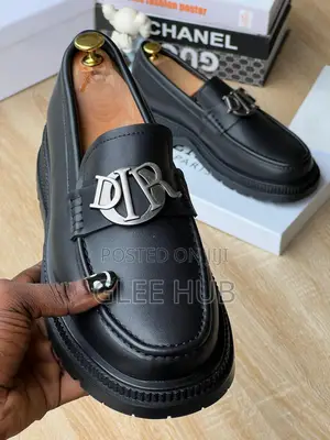 Dior Quality New Design for Men