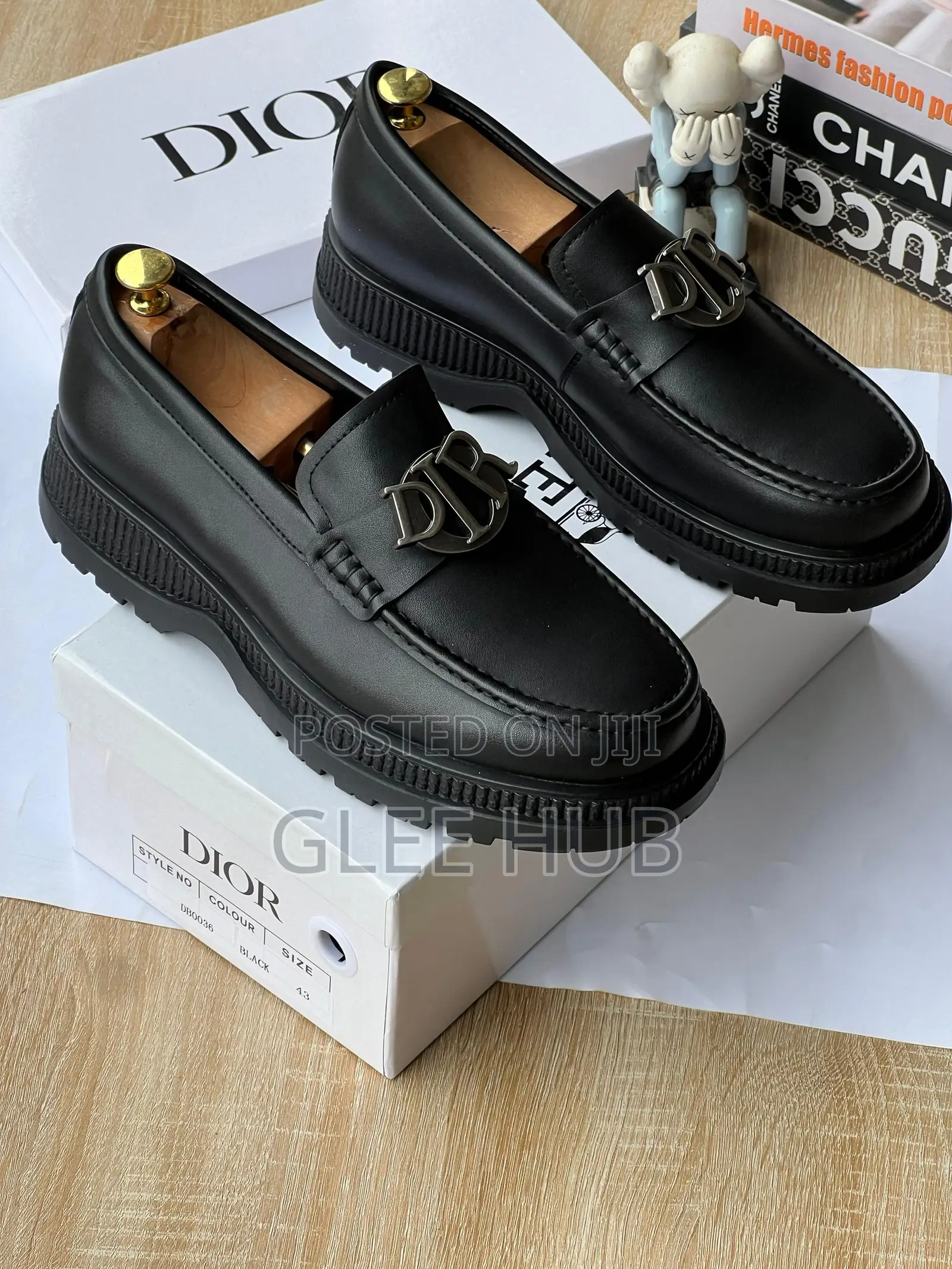 Dior Quality New Design for Men