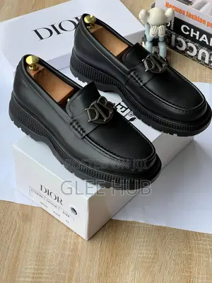 Dior Quality New Design for Men