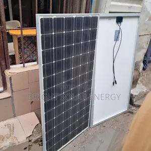 Canadian Solar Panel 300w
