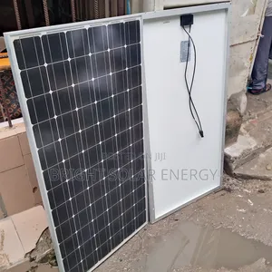 Jinko Solar Panel 300w