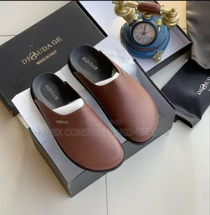 Desaudage *Top (Quality. Slide )*