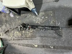 Power Steering Rack for Nissan Murano 2010