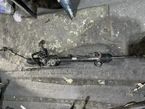 Power Steering Rack for Infiniti Fx 35,40,45