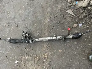 Complete Steering Rack for Ford Taurus 2005-2007 Model