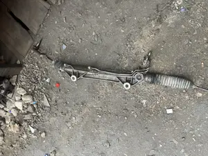 Steering Rack for Ford Excursion