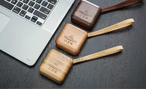 Mi Square Pocket Bluetooth Speaker