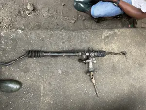 Steering Rack for Honda Civic 2005 Model